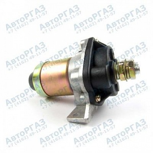 Выключатель массы дистанционный 12V, арт. 1300.3737